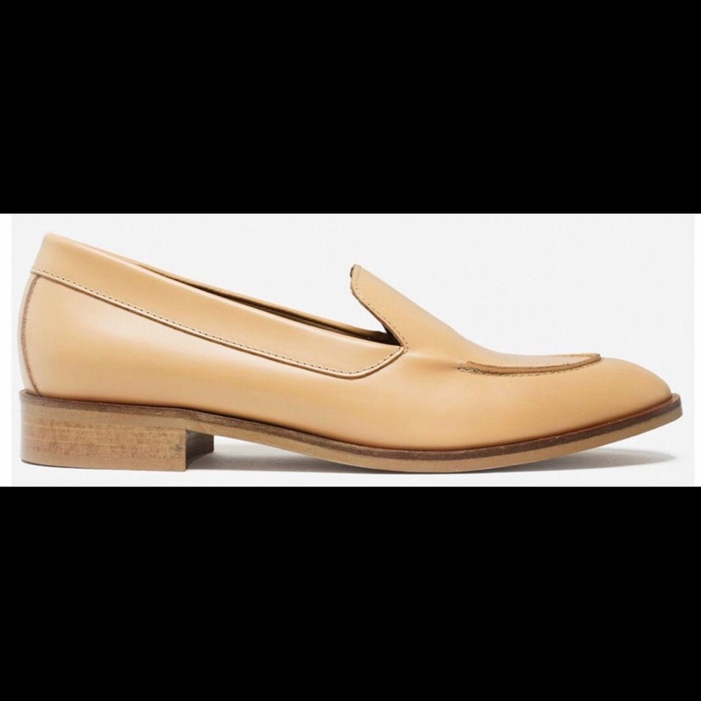 EVERLANE Modern Loafer